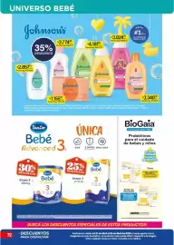 Catálogo Farmar Página 72