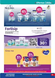 Catálogo Farmar Página 73