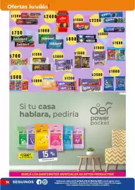 Catálogo Farmar Página 74