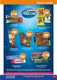 Catálogo Farmar Página 75