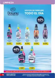 Catálogo Farmar Página 76