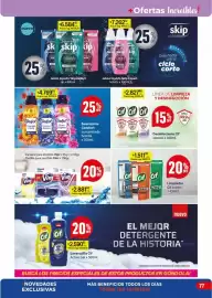 Catálogo Farmar Página 77