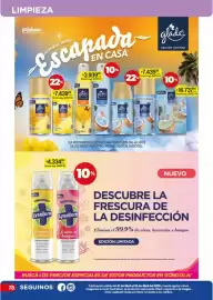 Catálogo Farmar Página 78