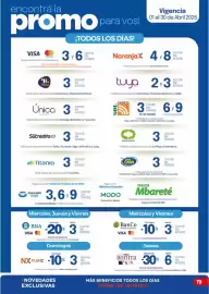 Catálogo Farmar Página 79