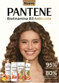 Catálogo Farmar Página 80