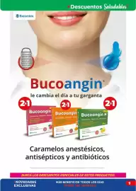 Catálogo Farmar Página 9