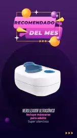 Catálogo Farmacias del Dr Ahorro Página 2