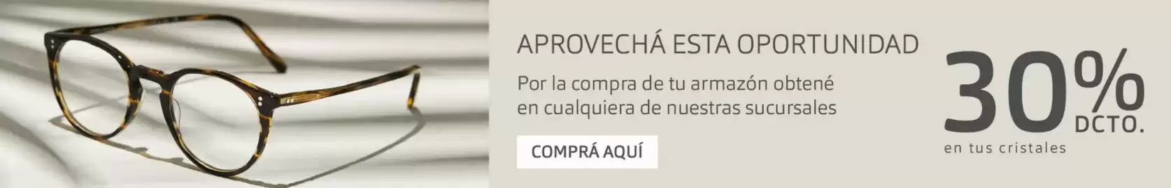 Catálogo +Vision Página 1