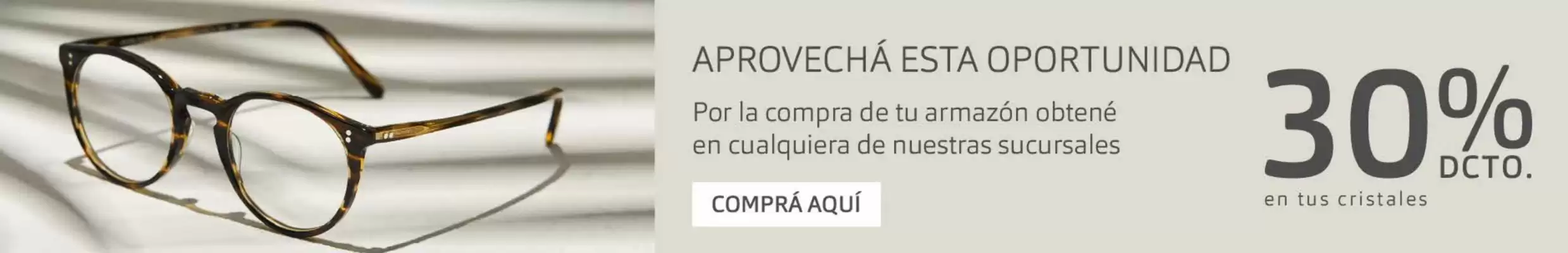 +Vision (válido hasta 30-04)