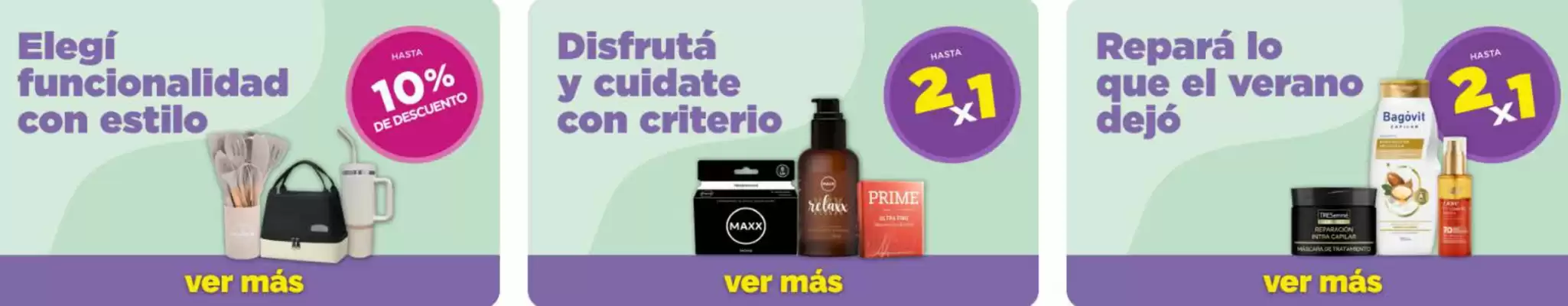 Punto de Salud (válido hasta 30-04)