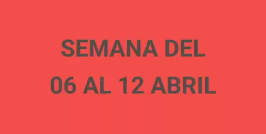 Catálogo Metro semana 15 Página 1