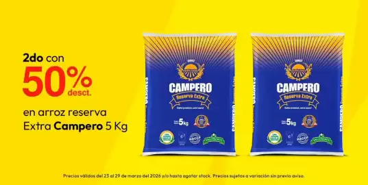 Catálogo Metro semana 15 Página 24