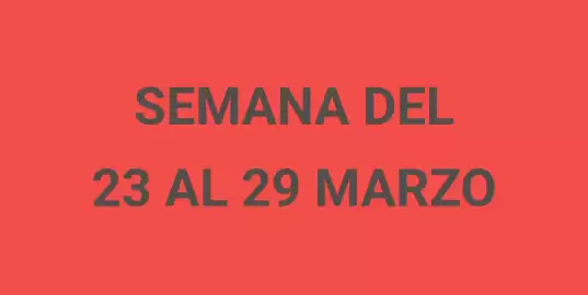 Catálogo Metro semana 15 Página 3