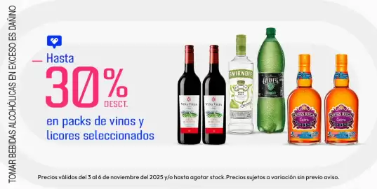 Catálogo Metro semana 15 Página 45