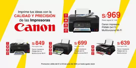 Catálogo Metro semana 15 Página 61