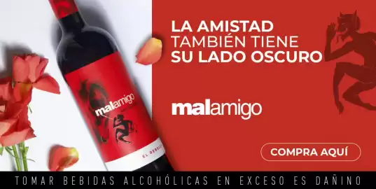 Catálogo Metro semana 15 Página 62