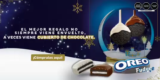 Catálogo Metro semana 15 Página 84