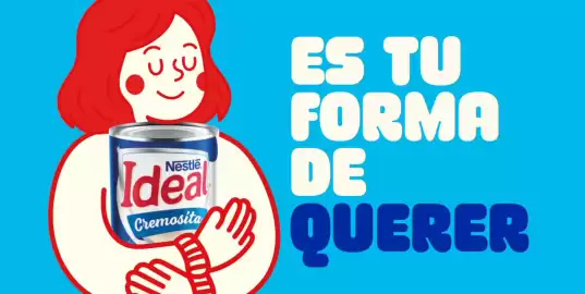 Catálogo Metro semana 15 Página 87