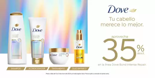 Catálogo Metro semana 15 Página 88