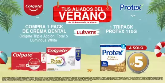 Catálogo Metro semana 15 Página 89