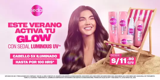 Catálogo Metro semana 15 Página 93