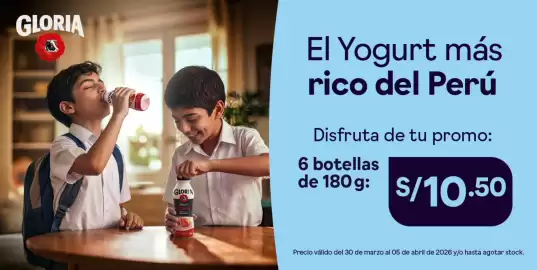 Catálogo Metro semana 15 Página 99