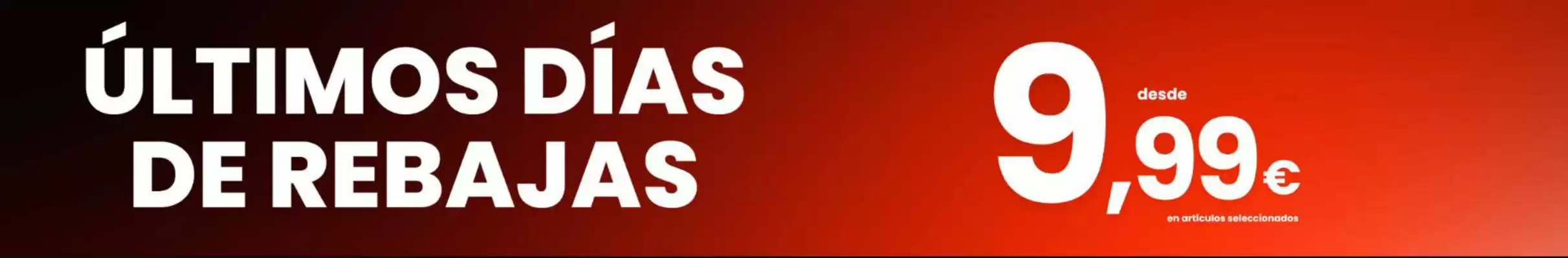 MARYPAZ (válido hasta el 22-04)