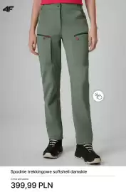 4F gazetka tydzień 15 Strona 10