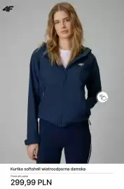 4F gazetka tydzień 15 Strona 11