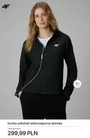 4F gazetka tydzień 15 Strona 2