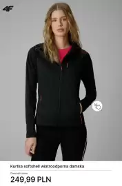 4F gazetka tydzień 15 Strona 3