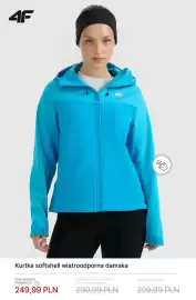 4F gazetka tydzień 15 Strona 4