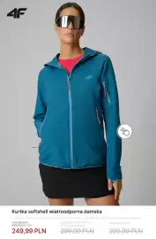 4F gazetka tydzień 15 Strona 5