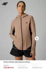 4F gazetka tydzień 15 Strona 6