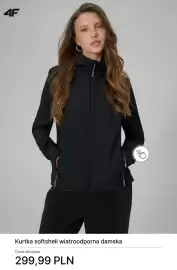 4F gazetka tydzień 15 Strona 7