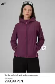 4F gazetka tydzień 15 Strona 8