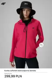 4F gazetka tydzień 15 Strona 9