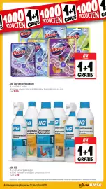 Jumbo folder week 16 Pagina 10