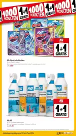 Jumbo folder week 16 Pagina 10