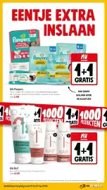 Jumbo folder week 16 Pagina 11