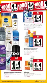 Jumbo folder week 16 Pagina 13