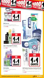 Jumbo folder week 16 Pagina 14