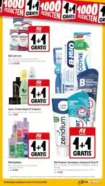 Jumbo folder week 16 Pagina 14