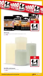 Jumbo folder week 16 Pagina 15