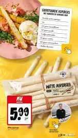 Jumbo folder week 16 Pagina 16