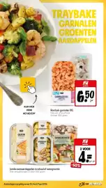 Jumbo folder week 16 Pagina 17