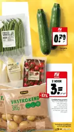 Jumbo folder week 16 Pagina 18