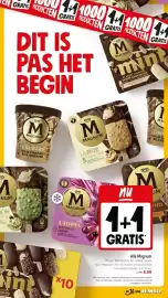 Jumbo folder week 16 Pagina 2