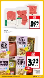 Jumbo folder week 16 Pagina 20