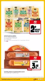 Jumbo folder week 16 Pagina 22